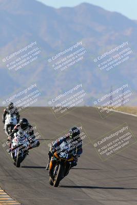 media/Dec-04-2022-CVMA (Sun) [[e38ca9e4fc]]/Race 1 Supersport Open/